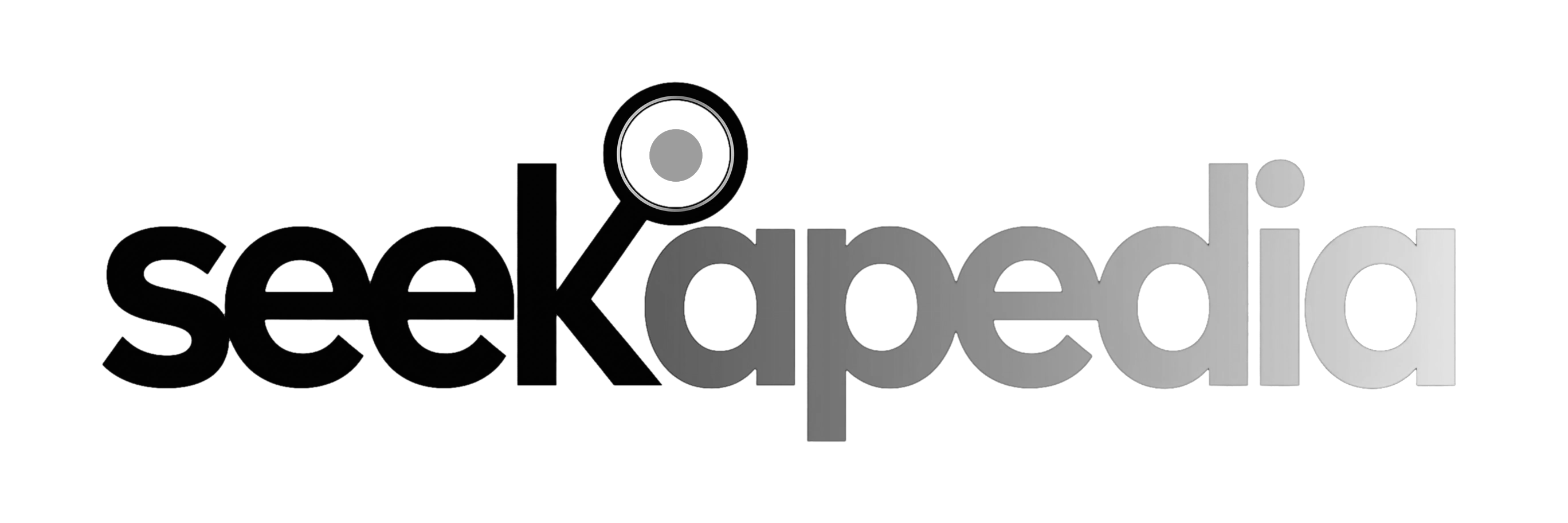 Seekapedia